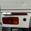 subaru sambar-truck 2018 CFJ1663042 image 7