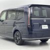 honda stepwagon 2024 -HONDA--Stepwgn 6AA-RP8--RP8-1084139---HONDA--Stepwgn 6AA-RP8--RP8-1084139- image 15