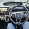 daihatsu tanto 2021 quick_quick_6BA-LA650S_0156964 image 3