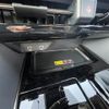 toyota alphard 2024 -TOYOTA--Alphard 3BA-AGH40W--AGH40-4005953---TOYOTA--Alphard 3BA-AGH40W--AGH40-4005953- image 24