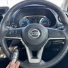nissan dayz 2021 -NISSAN--DAYZ 5AA-B44W--B44W-0109738---NISSAN--DAYZ 5AA-B44W--B44W-0109738- image 4
