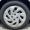 toyota aqua 2018 quick_quick_DAA-NHP10_NHP10-2597987 image 17