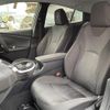 toyota prius 2018 -TOYOTA--Prius DAA-ZVW50--ZVW50-8083760---TOYOTA--Prius DAA-ZVW50--ZVW50-8083760- image 6