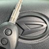 daihatsu mira-e-s 2020 quick_quick_LA350S_LA350S-0201561 image 6