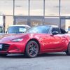 mazda roadster 2022 quick_quick_5BA-ND5RC_ND5RC-654965 image 1