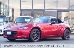 mazda roadster 2022 quick_quick_5BA-ND5RC_ND5RC-654965