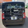 daihatsu tanto 2014 CFJ1566420 image 6