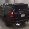 toyota hilux-surf 2006 -TOYOTA--Hilux Surf TRN210W-0001809---TOYOTA--Hilux Surf TRN210W-0001809- image 7