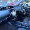 toyota prius 2019 quick_quick_DAA-ZVW51_ZVW51-8059248 image 19