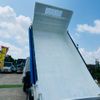 isuzu elf-truck 2011 CFJ1719894 image 79