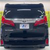 toyota alphard 2019 quick_quick_AGH30W_AGH30-0219018 image 17