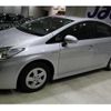 toyota prius 2010 quick_quick_DAA-ZVW30_0117094 image 11