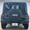 chrysler jeep-wrangler 2018 -CHRYSLER--Jeep Wrangler ABA-JK36LR--1C4HJWKG4JL892945---CHRYSLER--Jeep Wrangler ABA-JK36LR--1C4HJWKG4JL892945- image 19