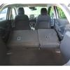 mazda demio 2015 -MAZDA--Demio DBA-DJ3FS--DJ3FS-122008---MAZDA--Demio DBA-DJ3FS--DJ3FS-122008- image 28