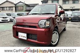 daihatsu mira-tocot 2020 quick_quick_LA550S_LA550S-0029232