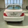 toyota mark-x 2006 ENHANCEAUTO_1_ea301494 image 4