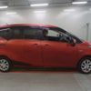 toyota sienta 2016 -TOYOTA--Sienta DAA-NHP170G--NHP170-7055381---TOYOTA--Sienta DAA-NHP170G--NHP170-7055381- image 8