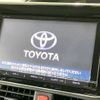 toyota voxy 2015 -TOYOTA--Voxy DBA-ZRR80G--ZRR80-0147919---TOYOTA--Voxy DBA-ZRR80G--ZRR80-0147919- image 3