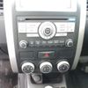 nissan x-trail 2013 ENHANCEAUTO_1_ea288520 image 19