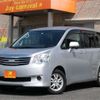 toyota noah 2011 -TOYOTA--Noah DBA-ZRR70G--ZRR70-0398120---TOYOTA--Noah DBA-ZRR70G--ZRR70-0398120- image 2