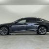lexus ls 2017 CFJ1746455 image 4