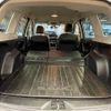 subaru forester 2017 quick_quick_DBA-SJ5_SJ5-117803 image 20