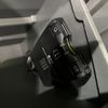 daihatsu tanto 2009 quick_quick_L375S_L375S-0168731 image 4