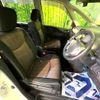 nissan serena 2015 TE4756 image 7