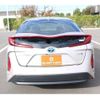 toyota prius-phv 2019 -TOYOTA--Prius PHV DLA-ZVW52--ZVW52-3137119---TOYOTA--Prius PHV DLA-ZVW52--ZVW52-3137119- image 8