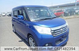 suzuki solio 2016 24013