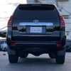 toyota land-cruiser-prado 2019 quick_quick_CBA-TRJ150W_TRJ150-0102587 image 11