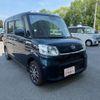 daihatsu tanto 2019 CFJ1691567 image 10
