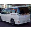 toyota voxy 2020 -TOYOTA 【名変中 】--Voxy ZRR80W--0643910---TOYOTA 【名変中 】--Voxy ZRR80W--0643910- image 16