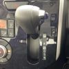 daihatsu tanto 2016 -DAIHATSU--Tanto DBA-LA600S--LA600S-0421043---DAIHATSU--Tanto DBA-LA600S--LA600S-0421043- image 12