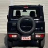suzuki jimny 2025 CFJ1702046 image 13