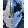 nissan serena 2013 -NISSAN--Serena DAA-HFC26--HFC26-116612---NISSAN--Serena DAA-HFC26--HFC26-116612- image 9