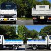 hino dutro 2017 -HINO--Hino Dutoro TKG-XZC610T--XZC610-0007576---HINO--Hino Dutoro TKG-XZC610T--XZC610-0007576- image 8