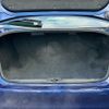 subaru legacy-b4 2017 -SUBARU--Legacy B4 DBA-BN9--BN9-013346---SUBARU--Legacy B4 DBA-BN9--BN9-013346- image 5