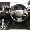 toyota c-hr 2019 quick_quick_6AA-ZYX11_ZYX11-2003724 image 3