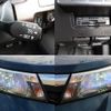 daihatsu thor 2017 quick_quick_M900S_M900S-0014943 image 9