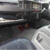toyota regiusace-van 2008 CFJ1696273 image 4