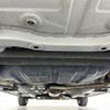 daihatsu wake 2015 -DAIHATSU--WAKE DBA-LA700S--LA700S-0026461---DAIHATSU--WAKE DBA-LA700S--LA700S-0026461- image 15