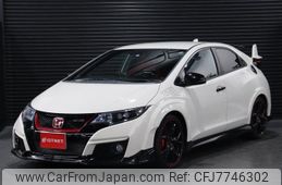 honda civic 2016 -HONDA--Civic FK2--FK2-1000540---HONDA--Civic FK2--FK2-1000540-