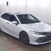 toyota camry 2017 quick_quick_DAA-AXVH70_AXVH70-1001416 image 1