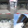 suzuki every-wagon 2025 CFJ1717444 image 7