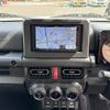 suzuki jimny 2021 quick_quick_JB64W_JB64W-207638 image 20