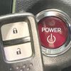 honda shuttle 2016 CFJ1781917 image 6