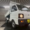 mitsubishi minicab-truck 1993 CFJ1725854 image 3