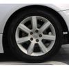 nissan fairlady-z 2003 quick_quick_UA-Z33_Z33-200864 image 9