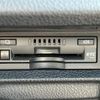 toyota esquire 2018 -TOYOTA--Esquire DBA-ZRR80G--ZRR80-0455520---TOYOTA--Esquire DBA-ZRR80G--ZRR80-0455520- image 4